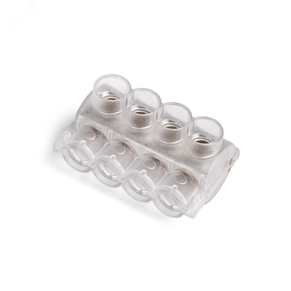 5-25). Клеммник ke 10. 1. 3 для сетей уличного освещения. 1 1x ke10.