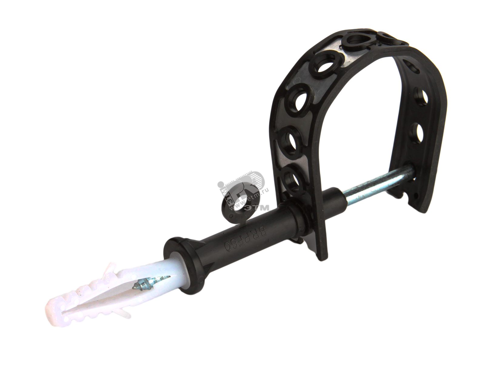 Крепеж фасадный КФМ-60 (КВТ) (59368) КВТ купить цена