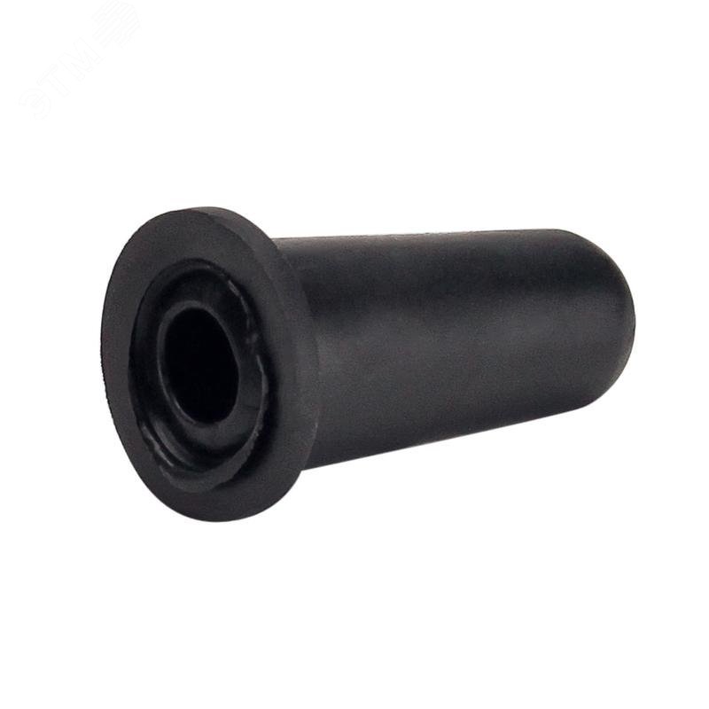 Изображение товара Колпачок изолирующий КИ 6-35 (шт)