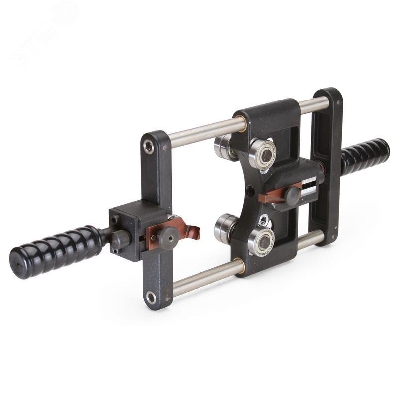 Изображение товара Инструмент для разделки кабеля из сшитого полиэтилена КСП-150 серия ПРОФИ (шт)