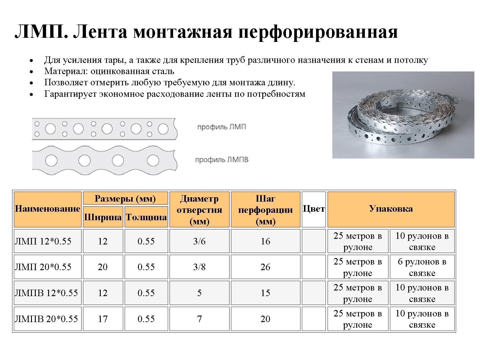 Лента к226 что это такое фото