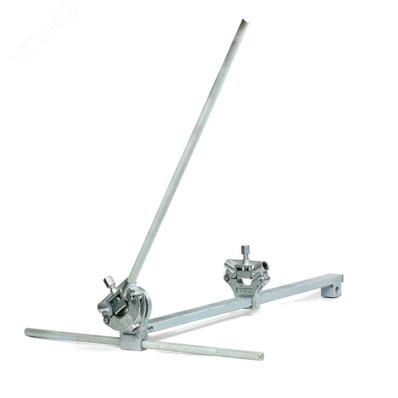 Изображение товара Инструмент для скручивания проводов МИ-230У серия ПРОФИ (шт)