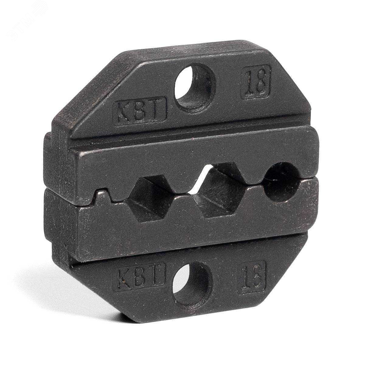 Изображение товара Матрица МПК-18 серия ПРОФИ (шт)