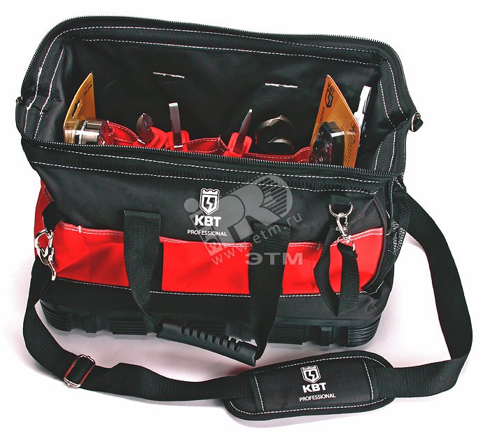 Набор электромонтажника НИЭ-01 (КВТ) КВТ купить цена