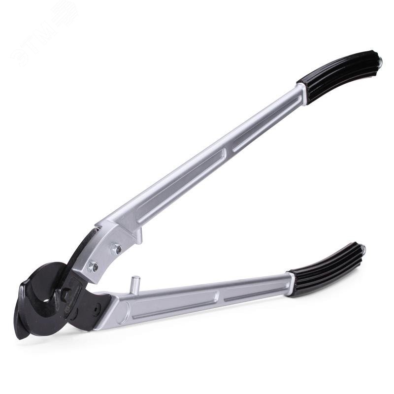 Изображение товара Ножницы кабельные НКм-40 серия МАСТЕР (шт)