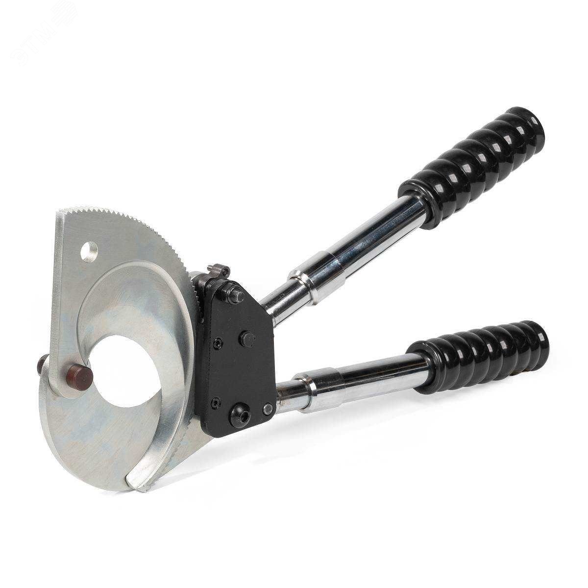 Изображение товара Ножницы секторные НС-70м серия МАСТЕР (шт)