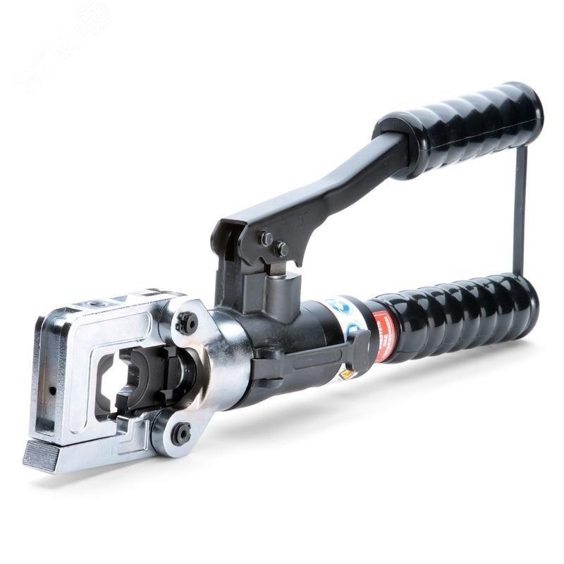 Изображение товара Пресс гидравлический ручной ПГРс-240у серия ПРОФИ (шт)