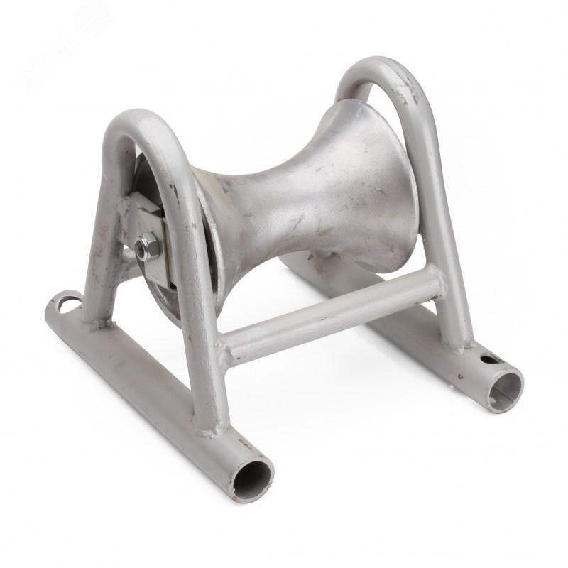 Ролик кабельный с отсекателем рк-01. Ролики для кабеля прямой. Ролик рл 1м. Кабельный ролик квт ркн-140 59395. Раздвижной монтажный ролик квт рм-1 58601.