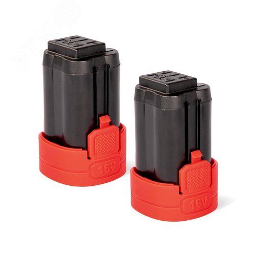 Винтоверт SB-16-150 ударный аккумуляторный        бесщеточный с быстрозажимным патрон               ом 1/4 НЕХ (6.35 мм) - фото 8