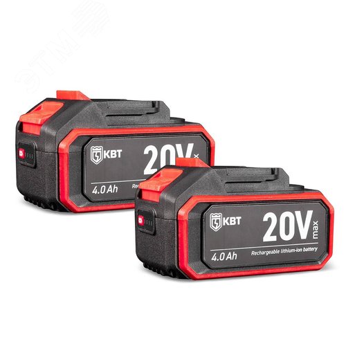 Дрель-шуруповерт DB-20-160 ударная аккумуляторная бесщеточная с максимальным размером оснастки до 13мм - фото 8