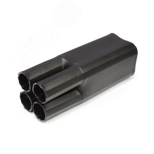 Перчатка термоусаживаемая 4ТПИнг-70/120 - фото 5