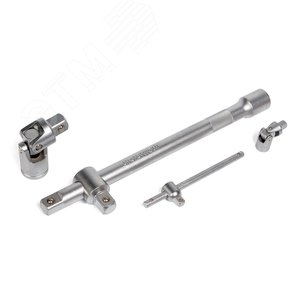 Набор инструментов НАИ-07/94 серия KBT-PROFESSIONAL - фото 5