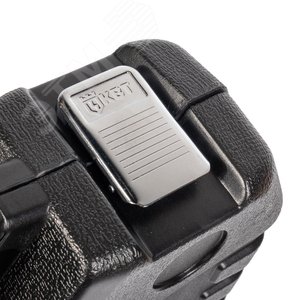 Набор инструментов НАИ-07/94 серия KBT-PROFESSIONAL - фото 7