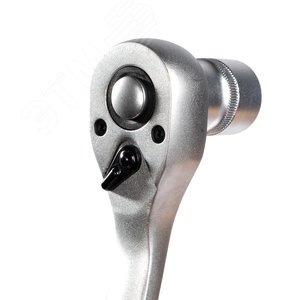 Набор инструментов НАИ-07/94 серия KBT-PROFESSIONAL - фото 8