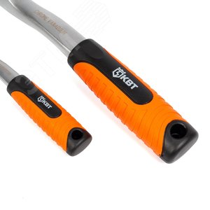 Набор инструментов НАИ-07/94 серия KBT-PROFESSIONAL - фото 11