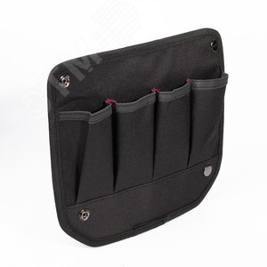 Сумка монтажника С-23 серия ПРОФИ - фото 5