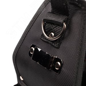 Сумка монтажника С-23 серия ПРОФИ - фото 6