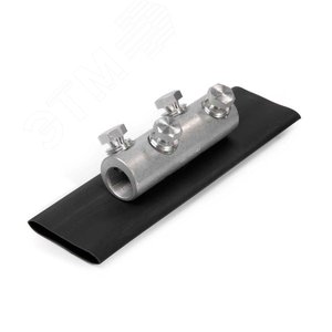 Комплект болтовых соединителей СБТК-120/300 - фото 6