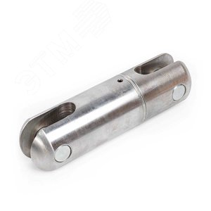 Вертлюг ВМ-80 серия ПРОФИ - фото 2