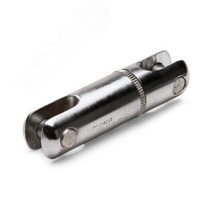 Вертлюг ВМ-80 серия ПРОФИ - фото 3