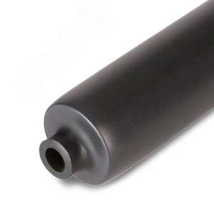 Трубка термоусадочная CTTK-225/60 - фото 2