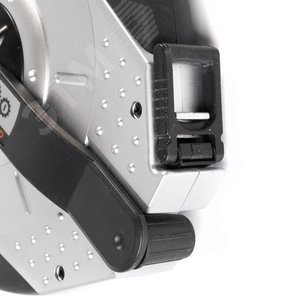 Рулетка строительная РС-10-30х15 серия ПРОФИ - фото 5