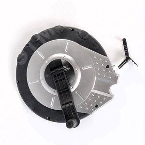 Рулетка строительная РС-10-30х15 серия ПРОФИ - фото 6