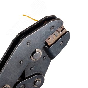 Пресс-клещи СТС-Д серия ПРОФИ - фото 7