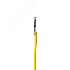 Пресс-клещи СТС-Д серия ПРОФИ - фото 8