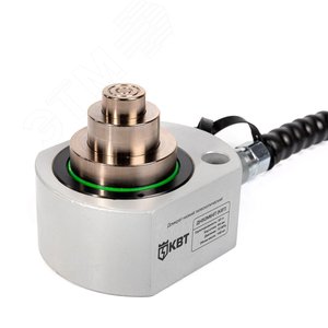 Домкрат низкий телескопический ДН-30М53Т серия ПРОФИ - фото 5