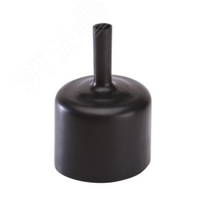 Муфта анодная термоусаживаемая АТМ-2 - фото 2