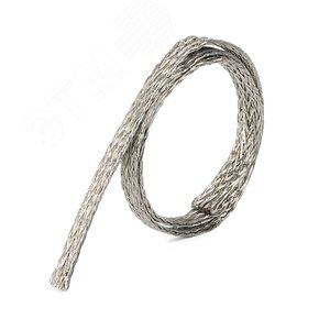 Провод заземления ПМЛ 16-600 НК - фото 2