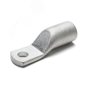 Наконечник кабельный ТМЛ-У 35-6 - фото 2