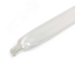 Трубка термоусадочная ТУТ (HF)-60/30 зел - фото 7