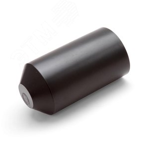 Капа кабельная термоусаживаемая ОГТ-90/40 - фото 2