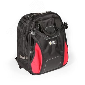 Рюкзак монтажника С-17 серия ПРОФИ - фото 2