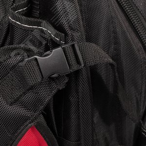 Рюкзак монтажника С-17 серия ПРОФИ - фото 3