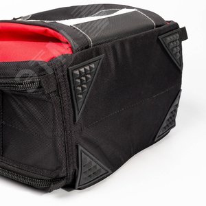 Рюкзак монтажника С-17 серия ПРОФИ - фото 5