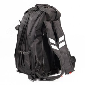 Рюкзак монтажника С-17 серия ПРОФИ - фото 11