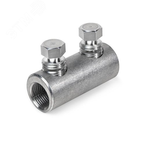 Изображение товара Соединитель болтовой 2СБ-70/120 (шт)