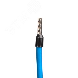 Пресс-клещи с набором матриц СТС-В серия ПРОФИ - фото 7