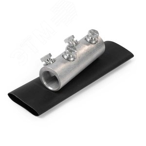 Комплект болтовых соединителей СБТК-50/150 - фото 3