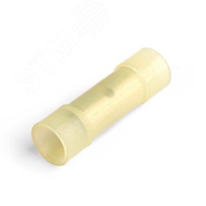 Гильза соединительная изолированная ГСИ(н) 1.5 серия ПРОФИ - фото 6