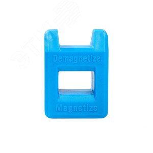 Набор отверток с битами НБ-63 серия МАСТЕР - фото 11