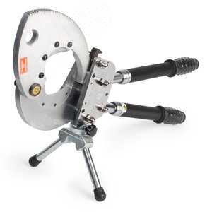 Набор лезвий НЛ-55 - фото 2