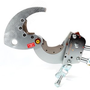 Набор лезвий НЛ-55 - фото 3