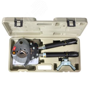 Набор лезвий НЛ-55 - фото 9