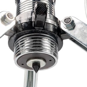 Съемник гидравлический СГ-20 серия ПРОФИ - фото 5