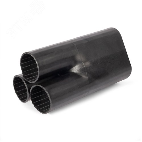 Изображение товара Перчатка термоусаживаемая 3ТПИнг-185/400 (шт)