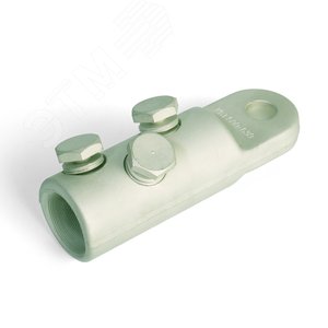 Наконечник болтовой 3НБЕ-300/400(Л) - фото 2